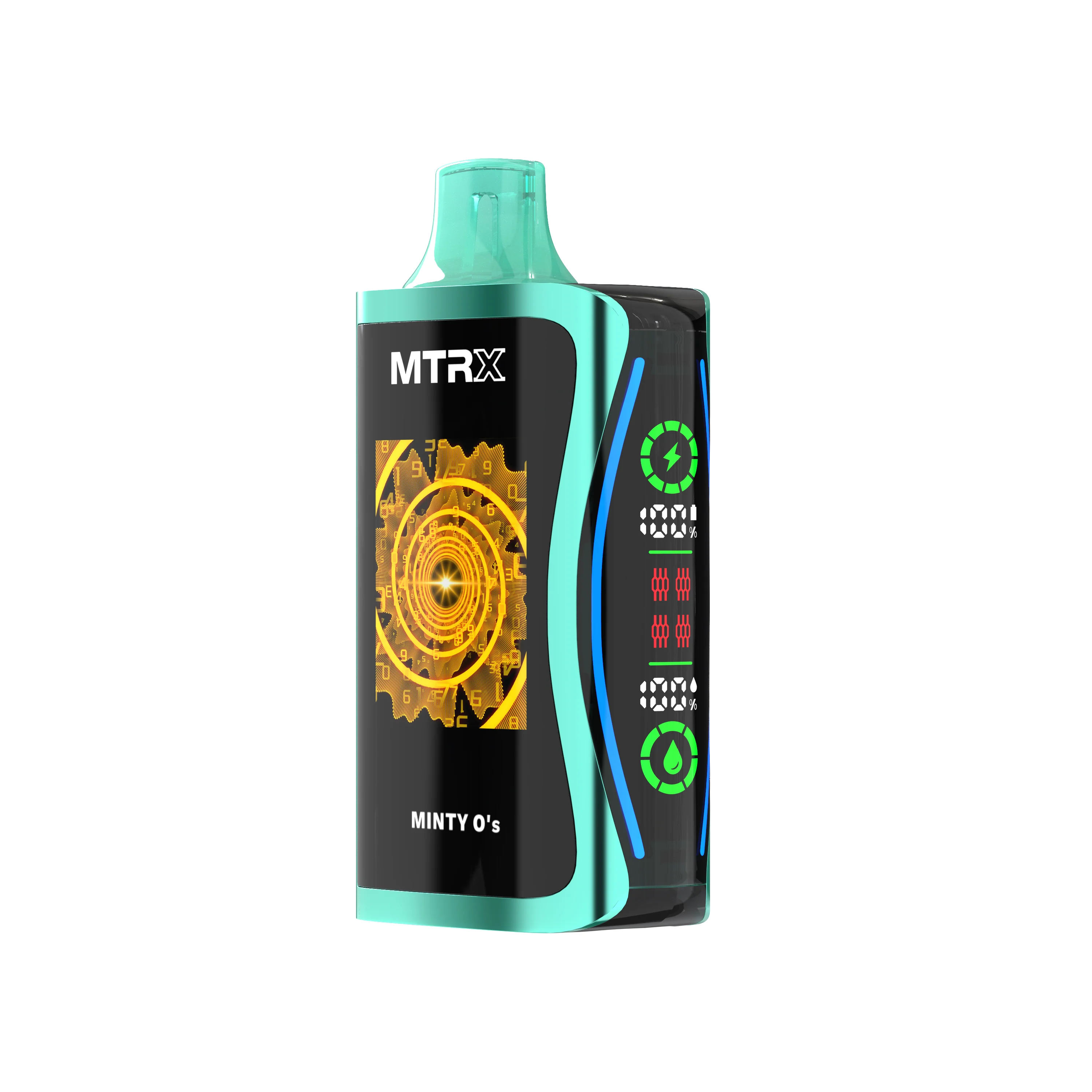 Product image 33