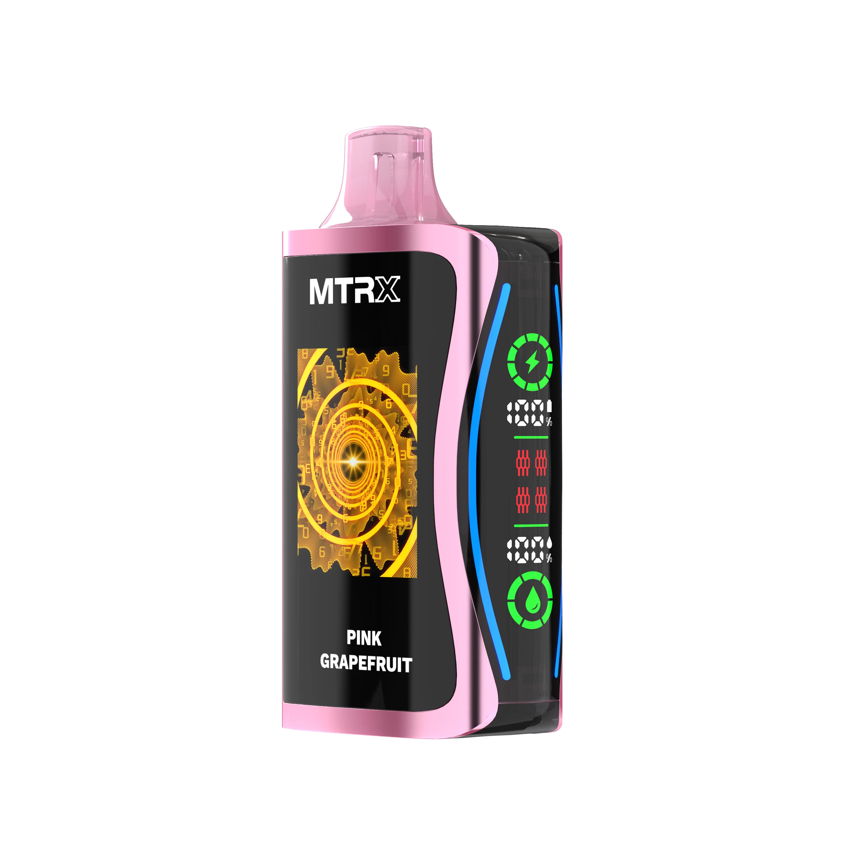 Product image 34