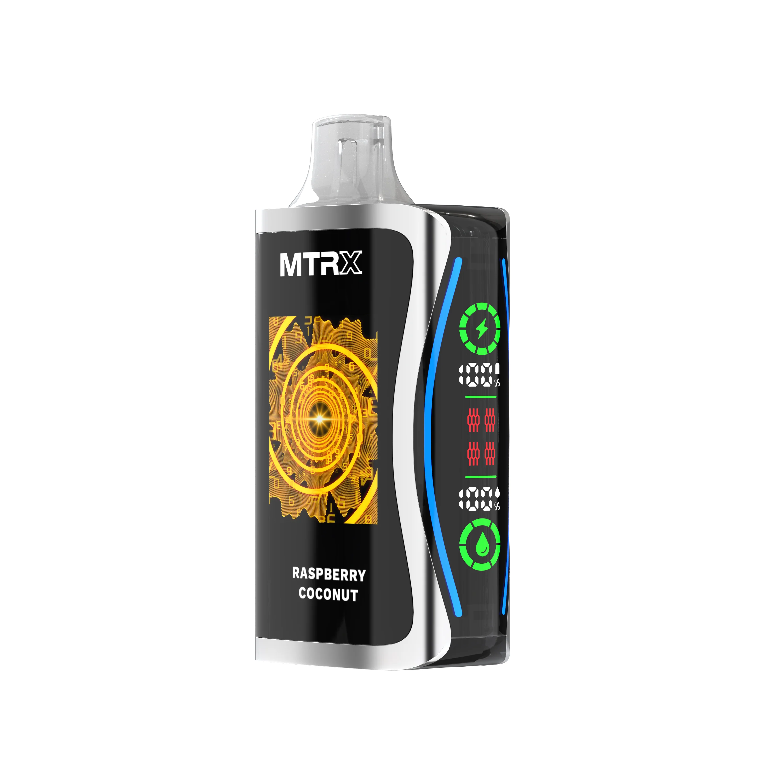 Product image 35