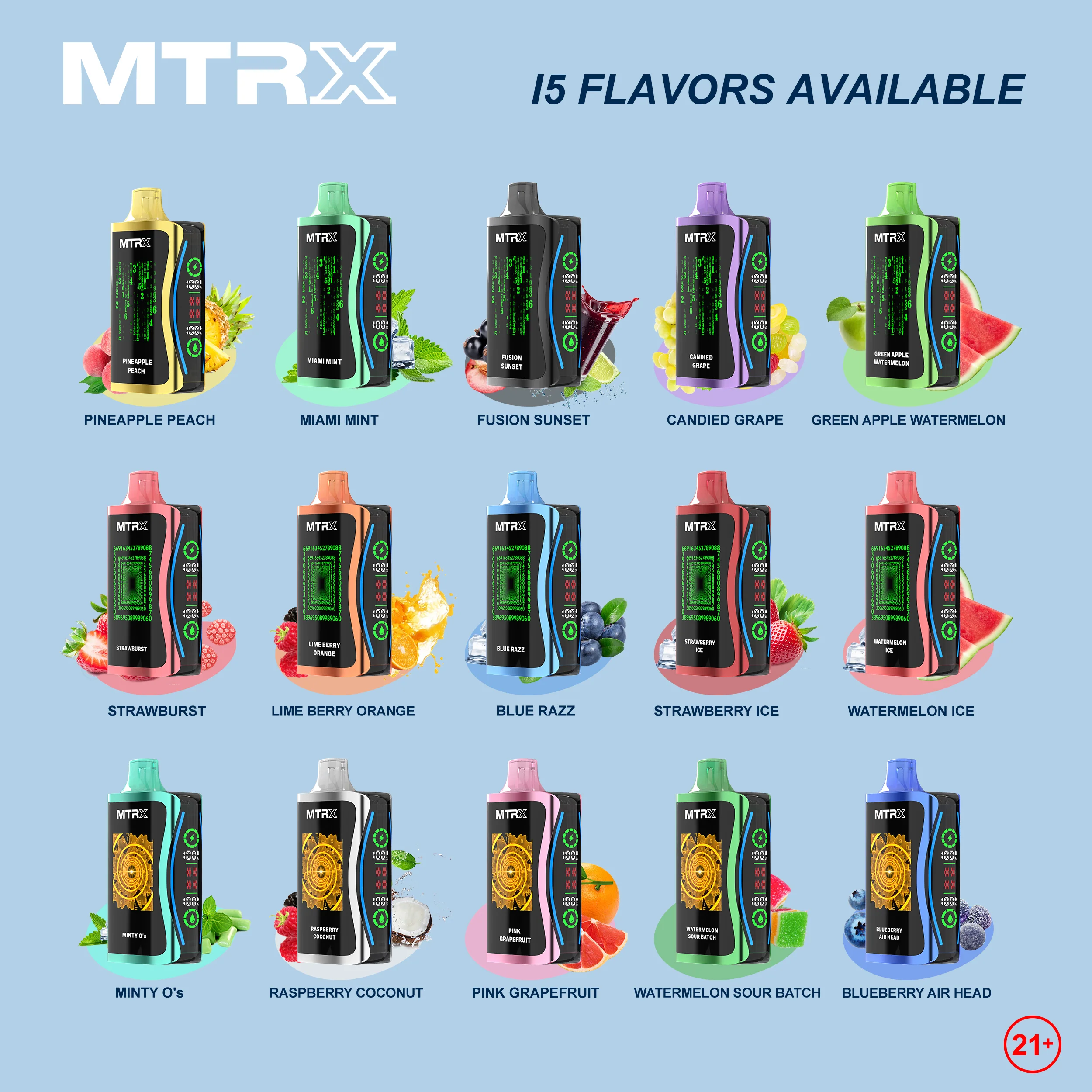 Product image 7