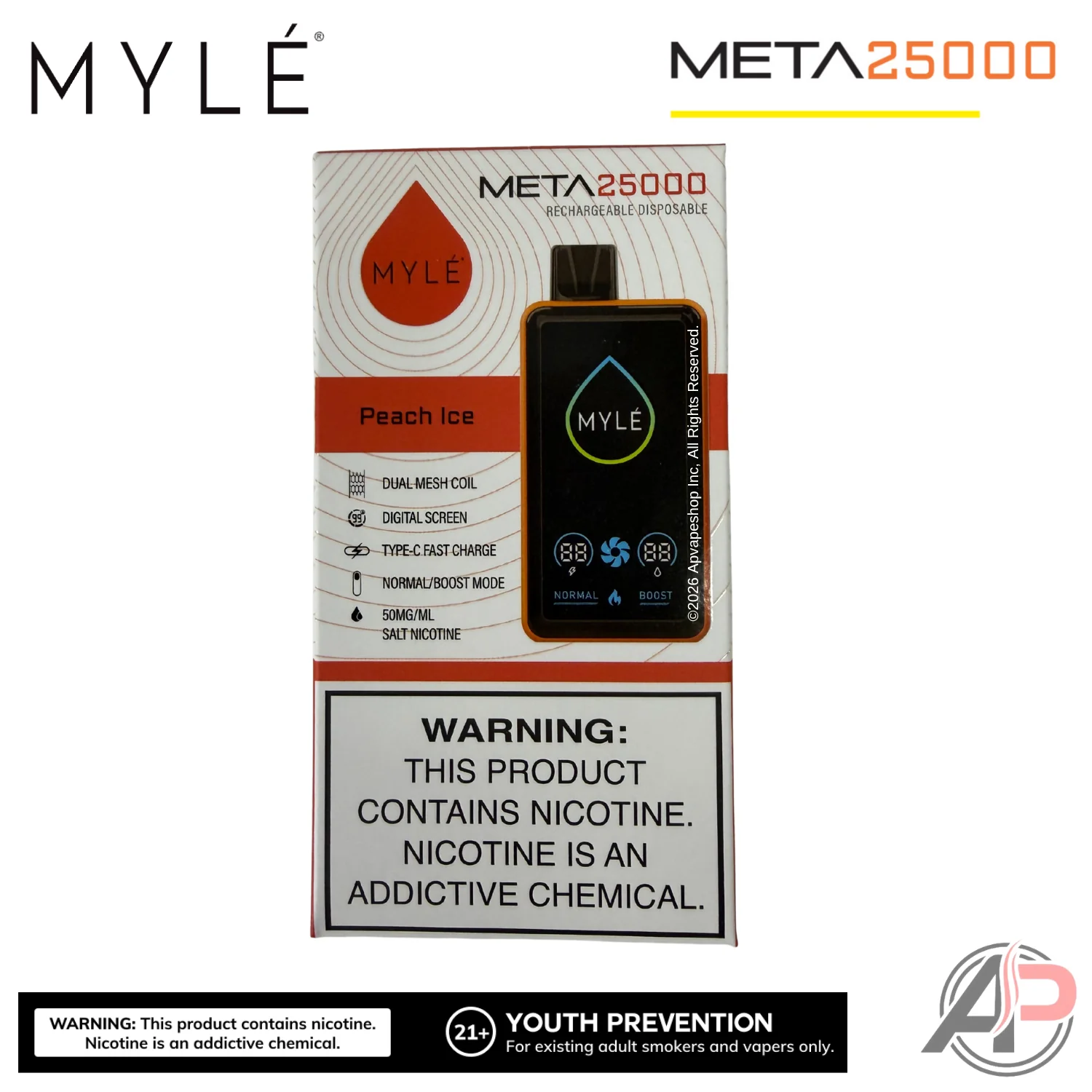Product image 10