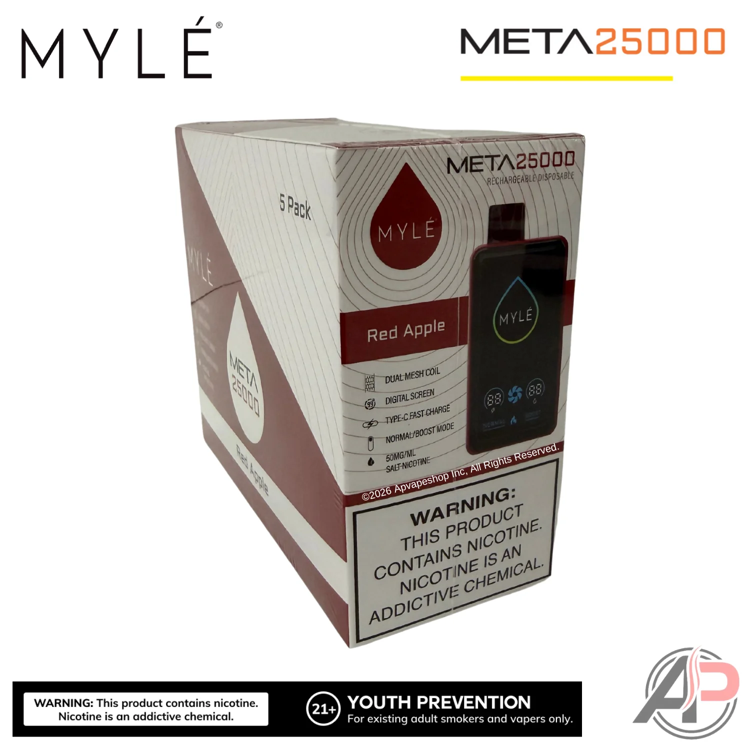 Product image 14