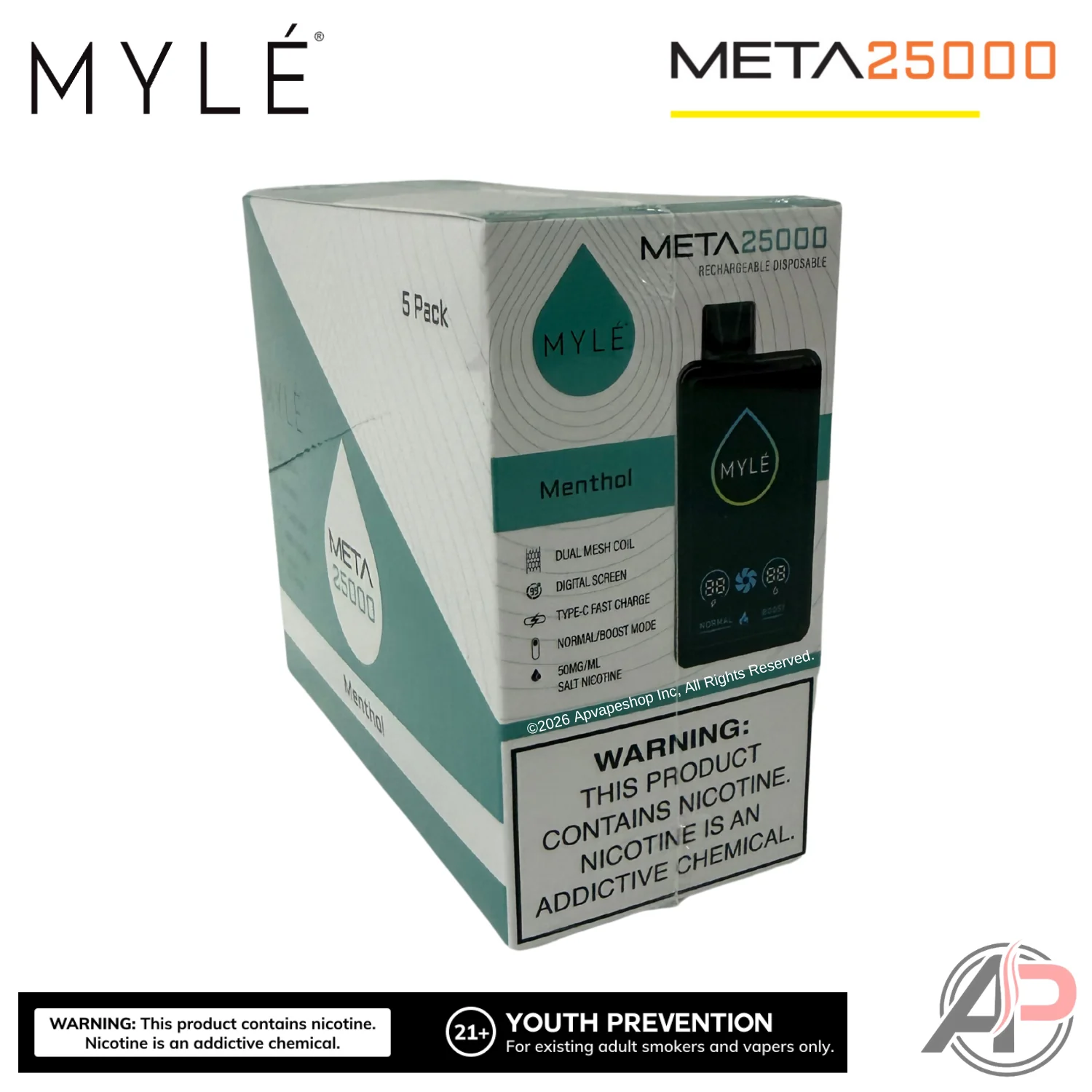 Product image 15