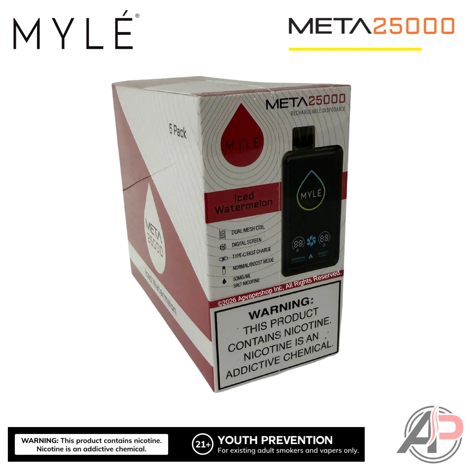 Product image 16
