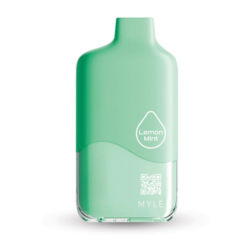 Product image 24