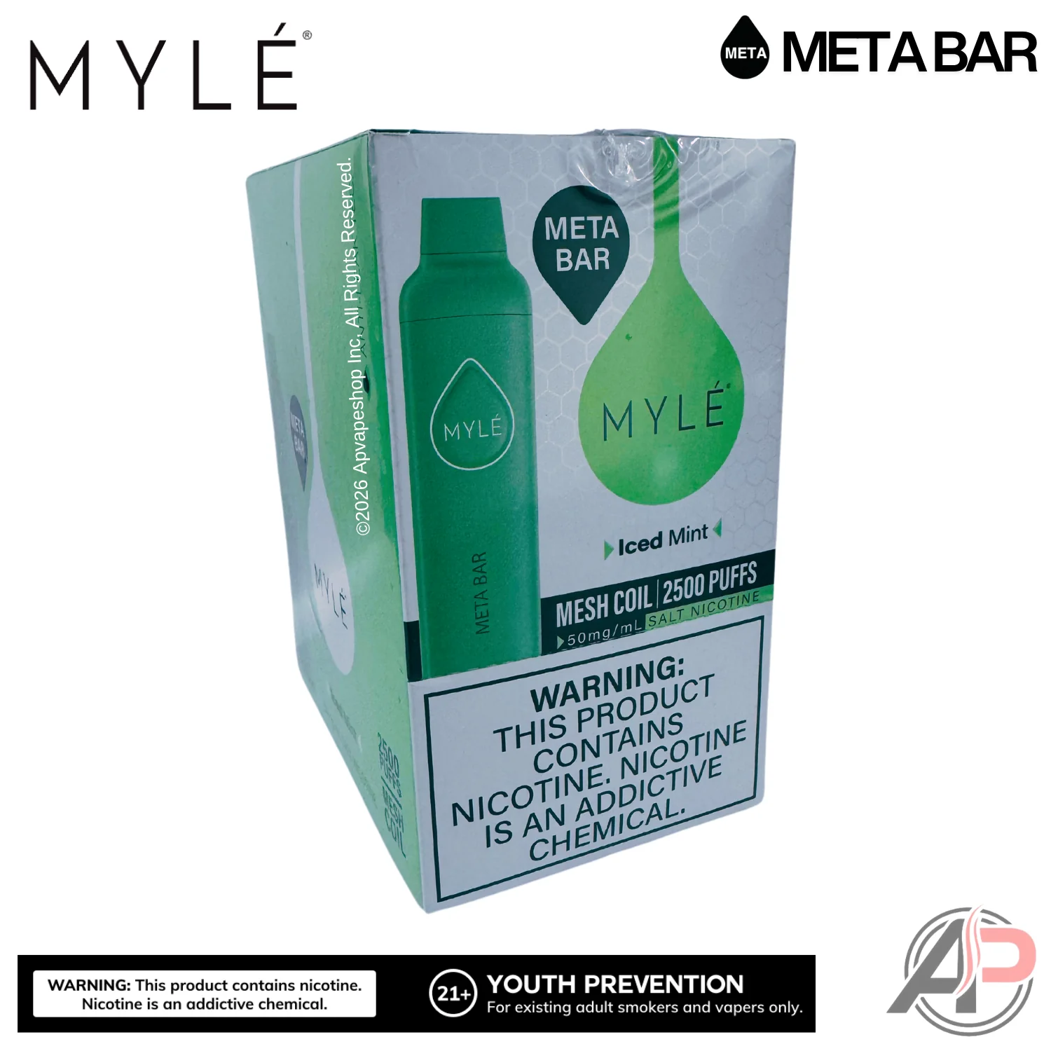 Product image 10
