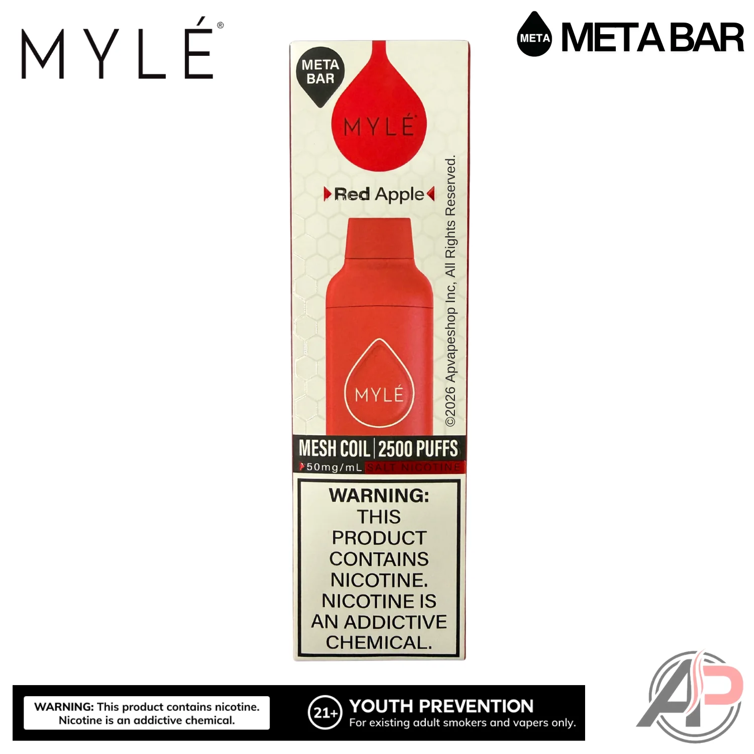 Product image 12