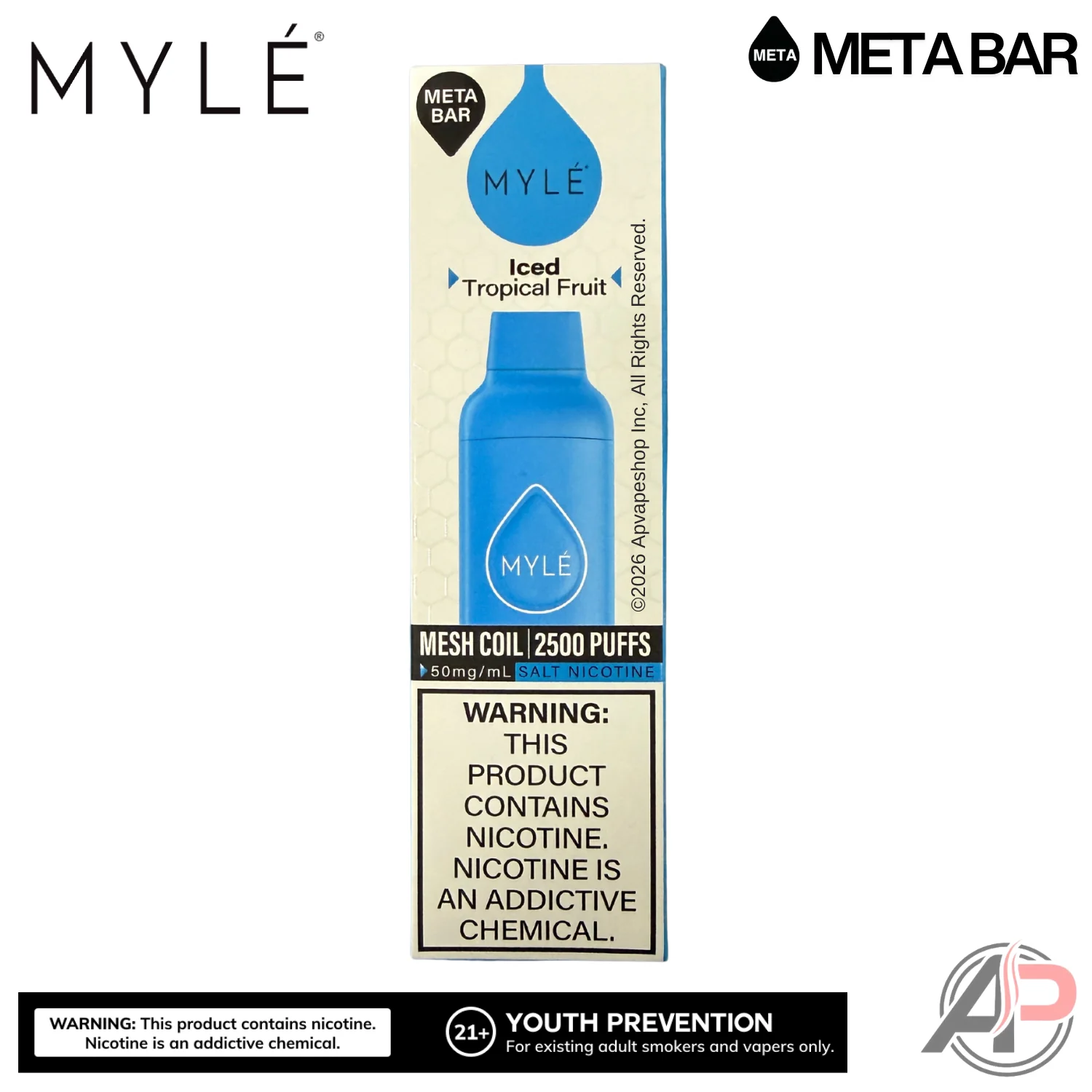 Product image 13