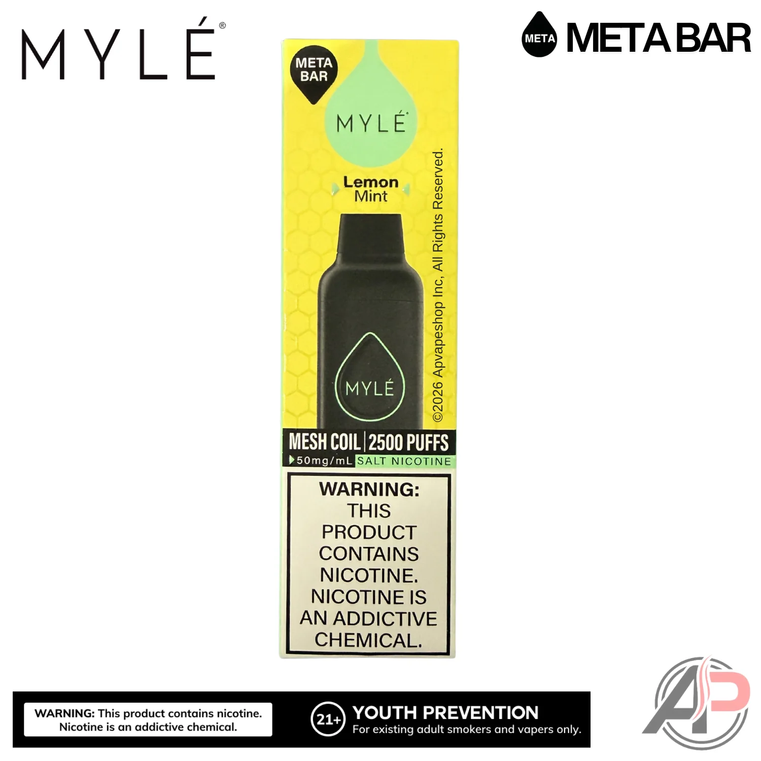 Product image 14