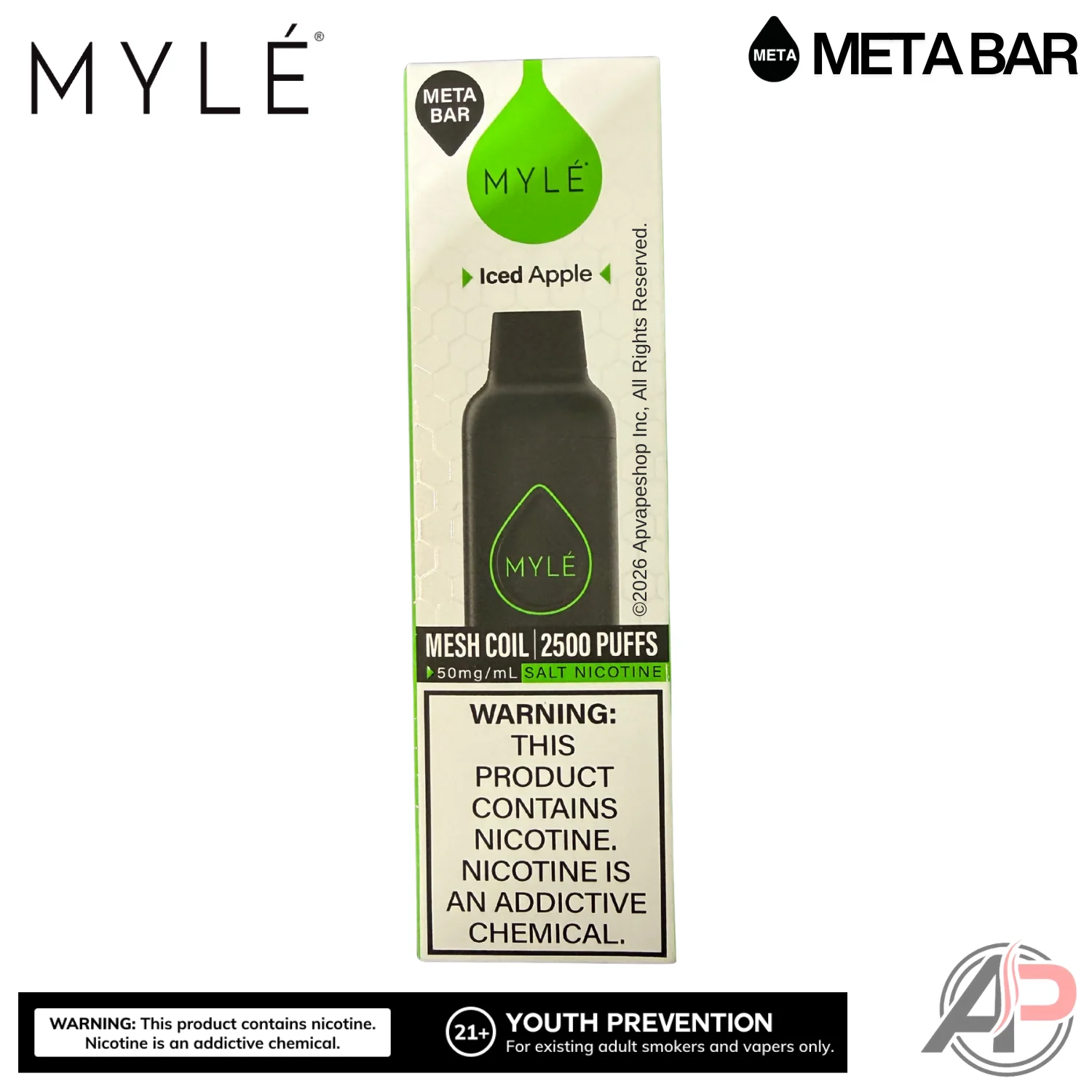 Product image 15