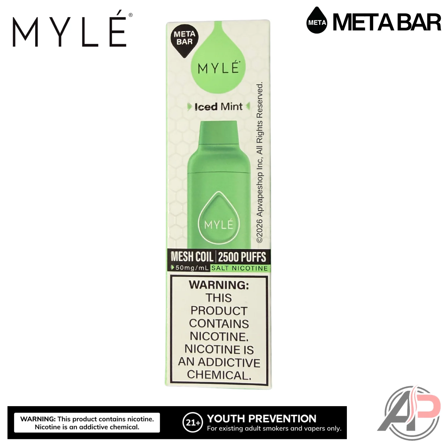 Product image 16