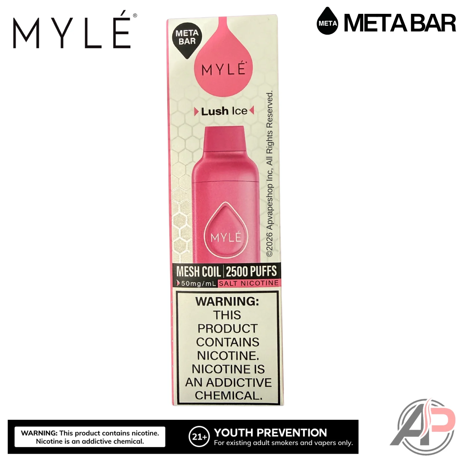 Product image 18
