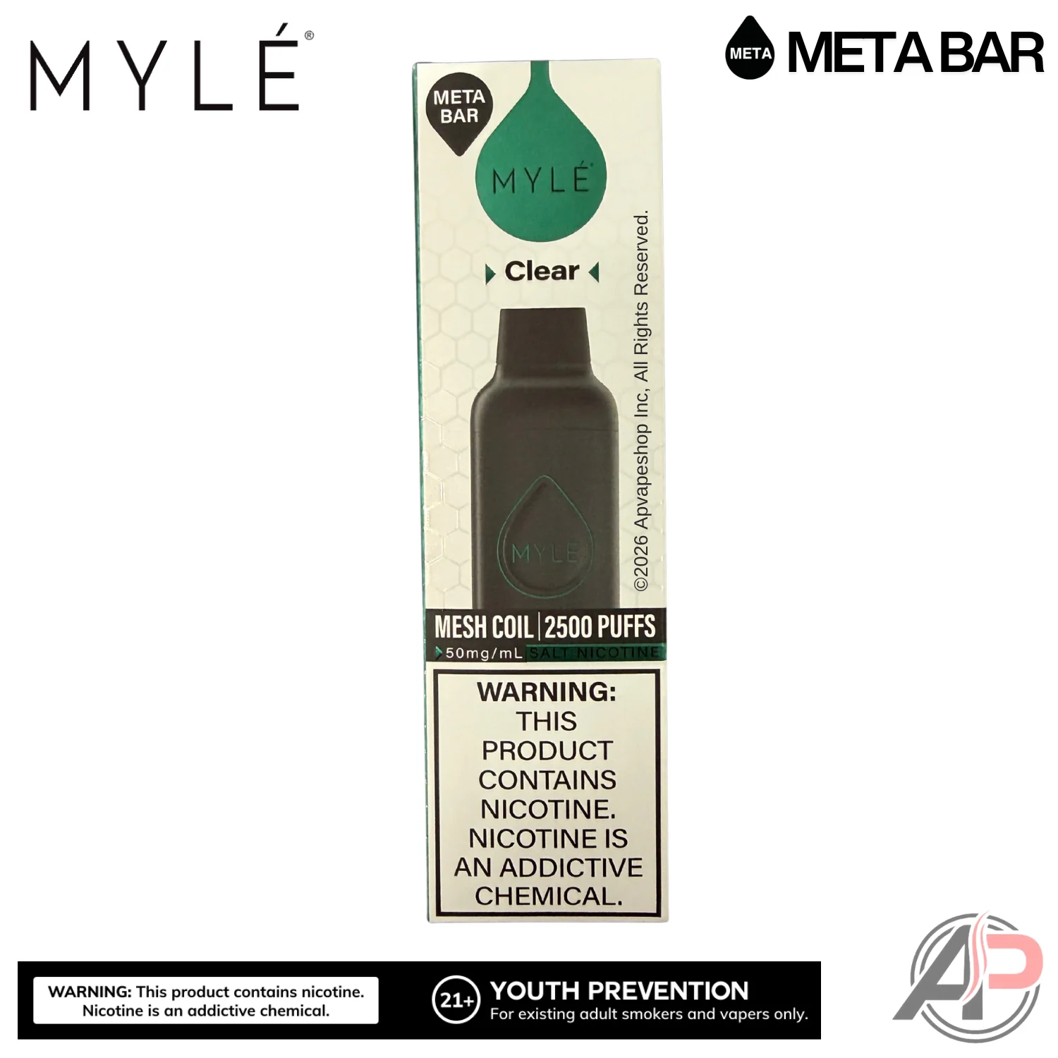 Product image 19