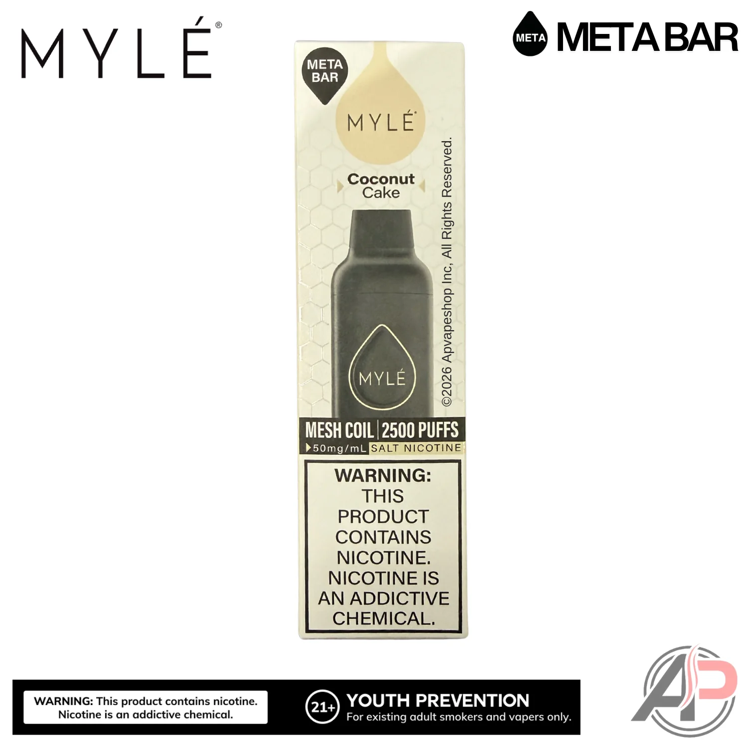 Product image 20