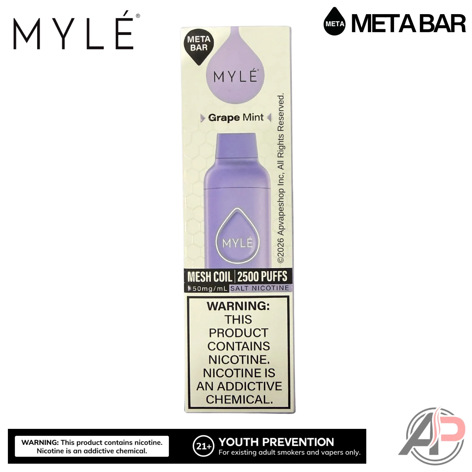 Product image 25