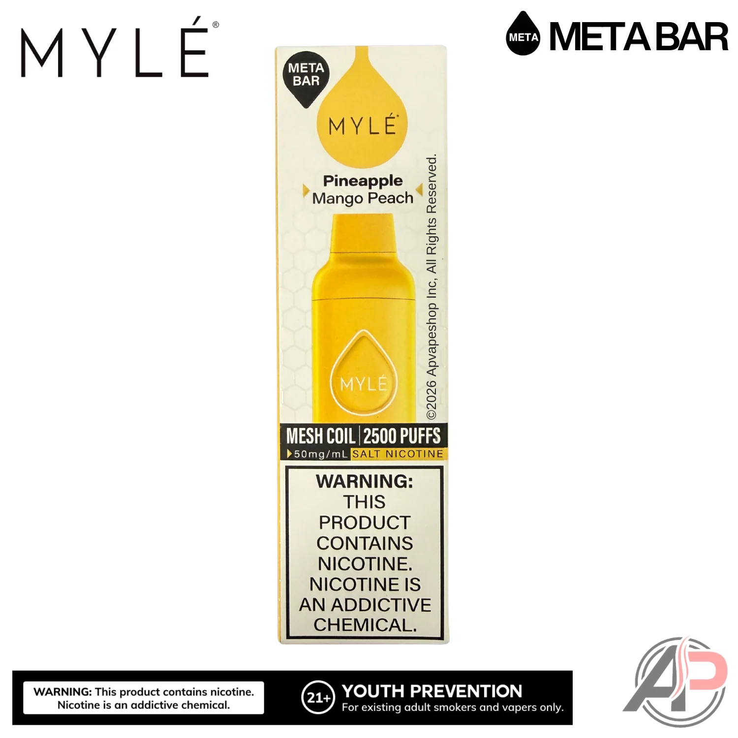 Product image 27