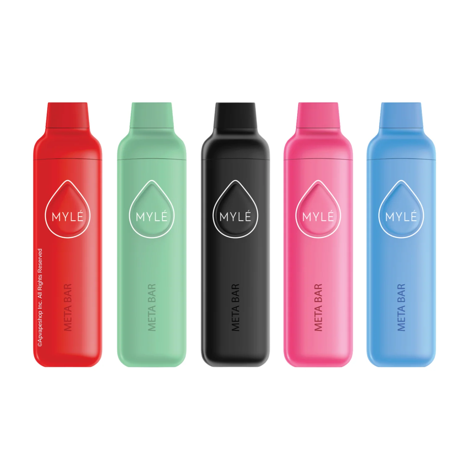 Product image 41