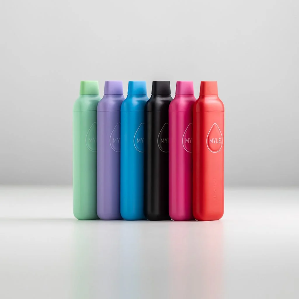 Product image 43