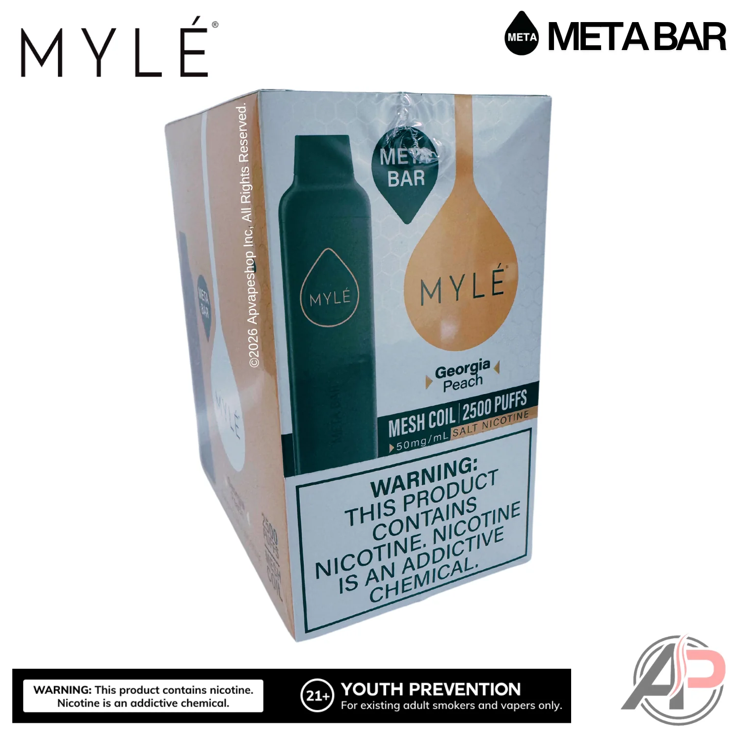 Product image 9