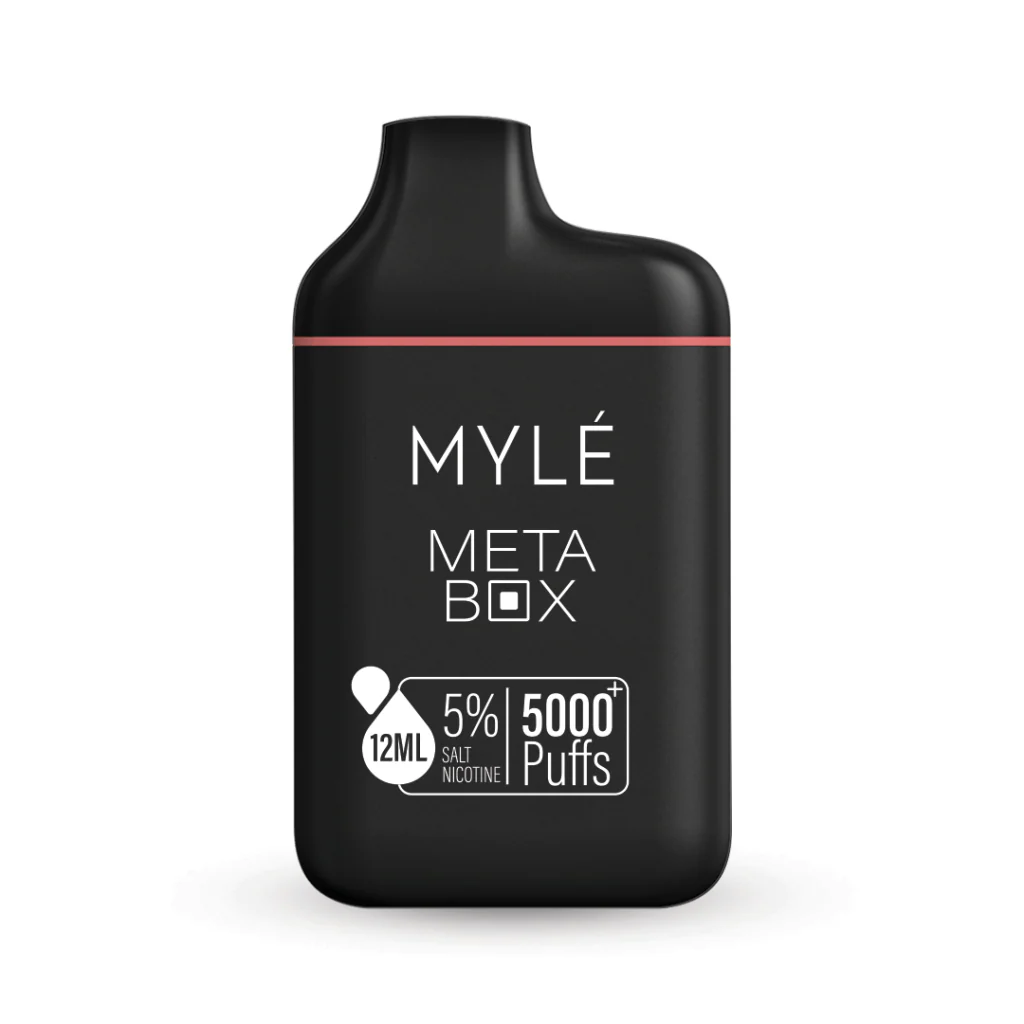 Product image 36