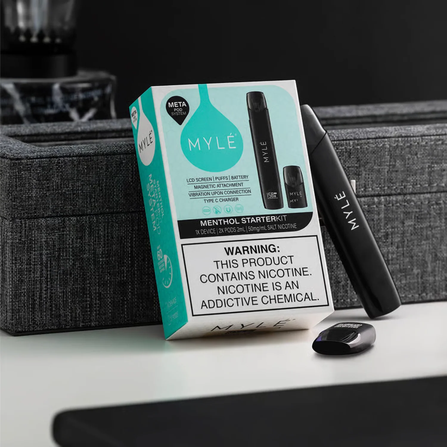 Product image 13