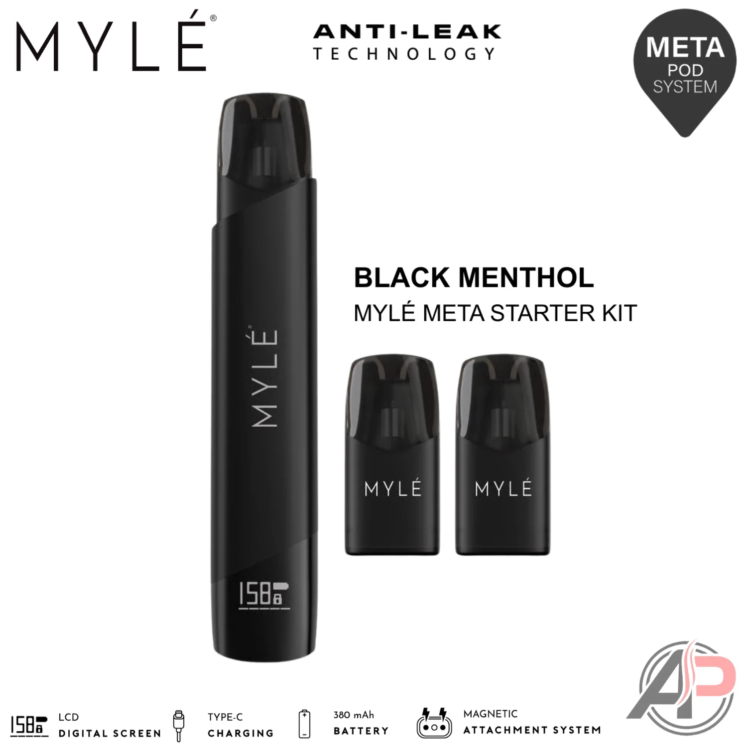 Product image 8