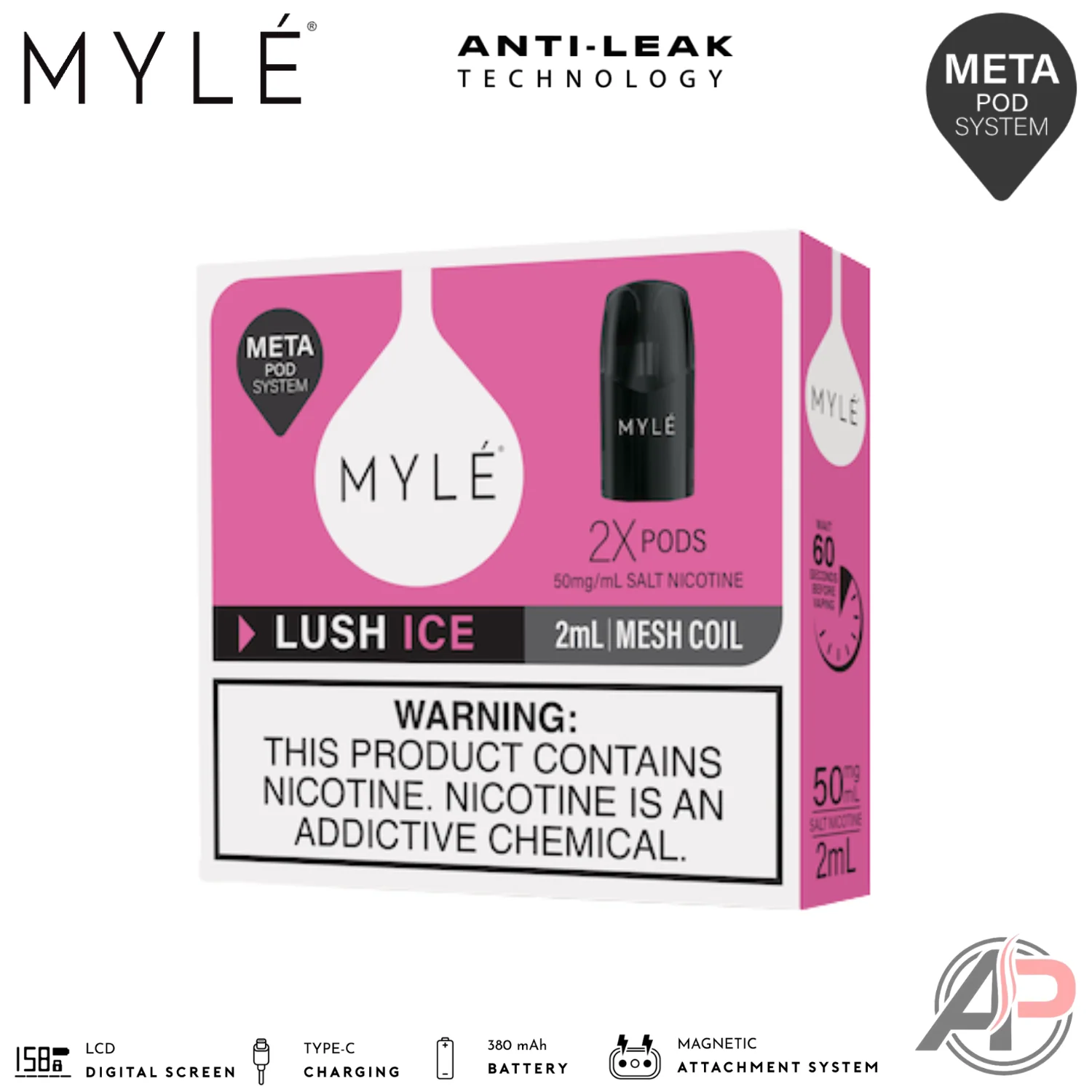 Product image 13