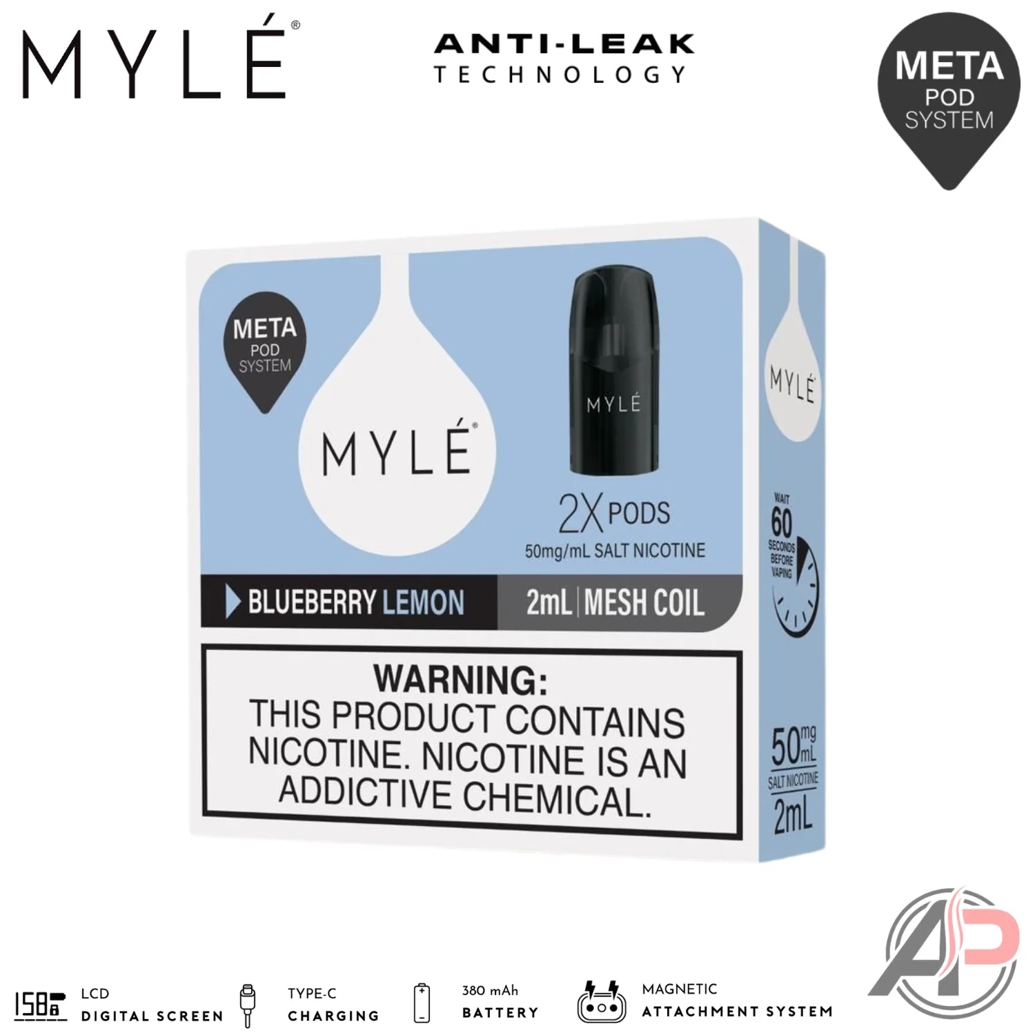 Product image 7