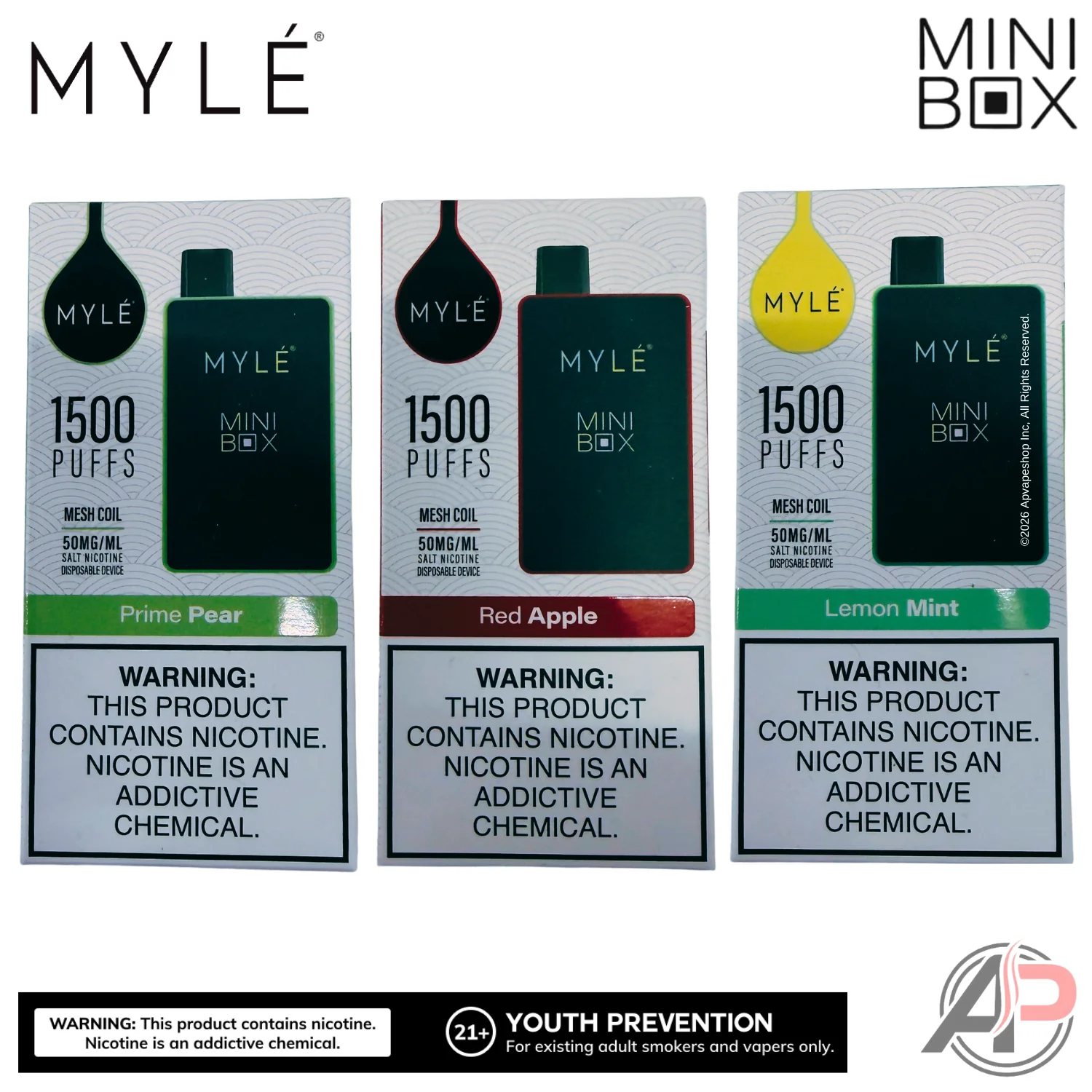 Product image 1