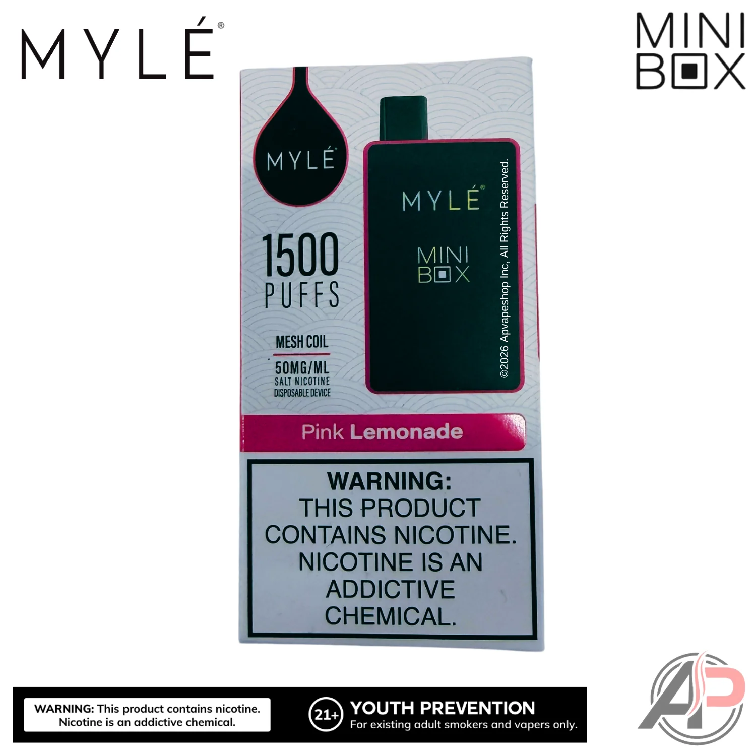 Product image 15