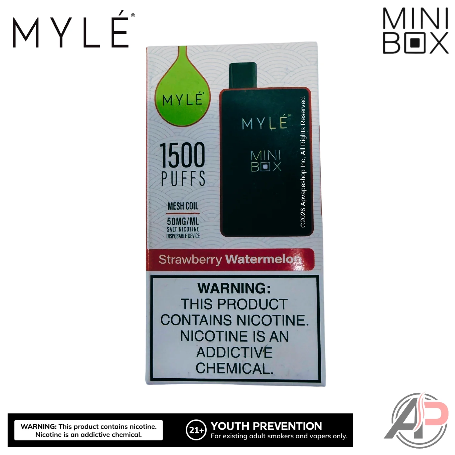 Product image 17