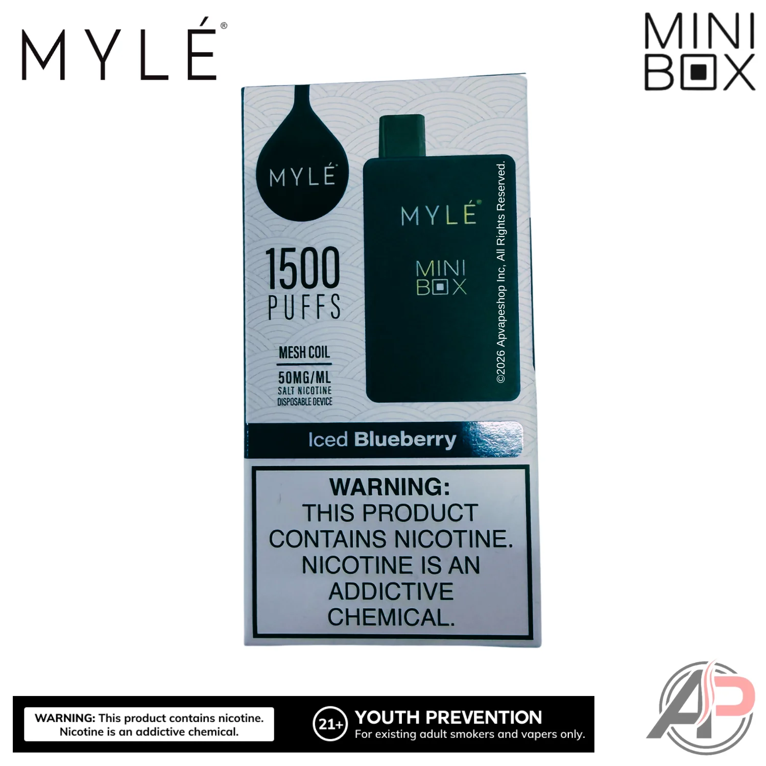 Product image 23