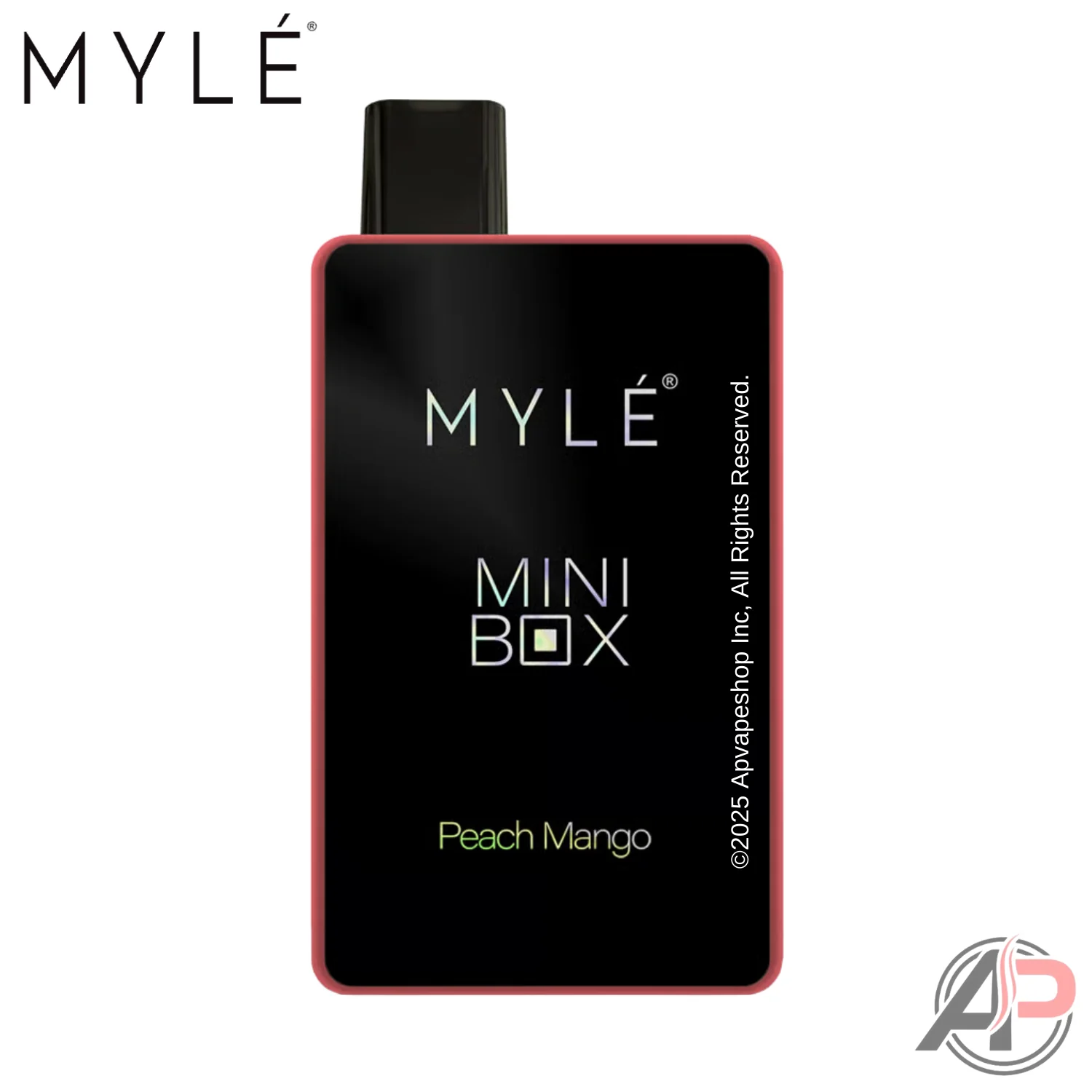Product image 26