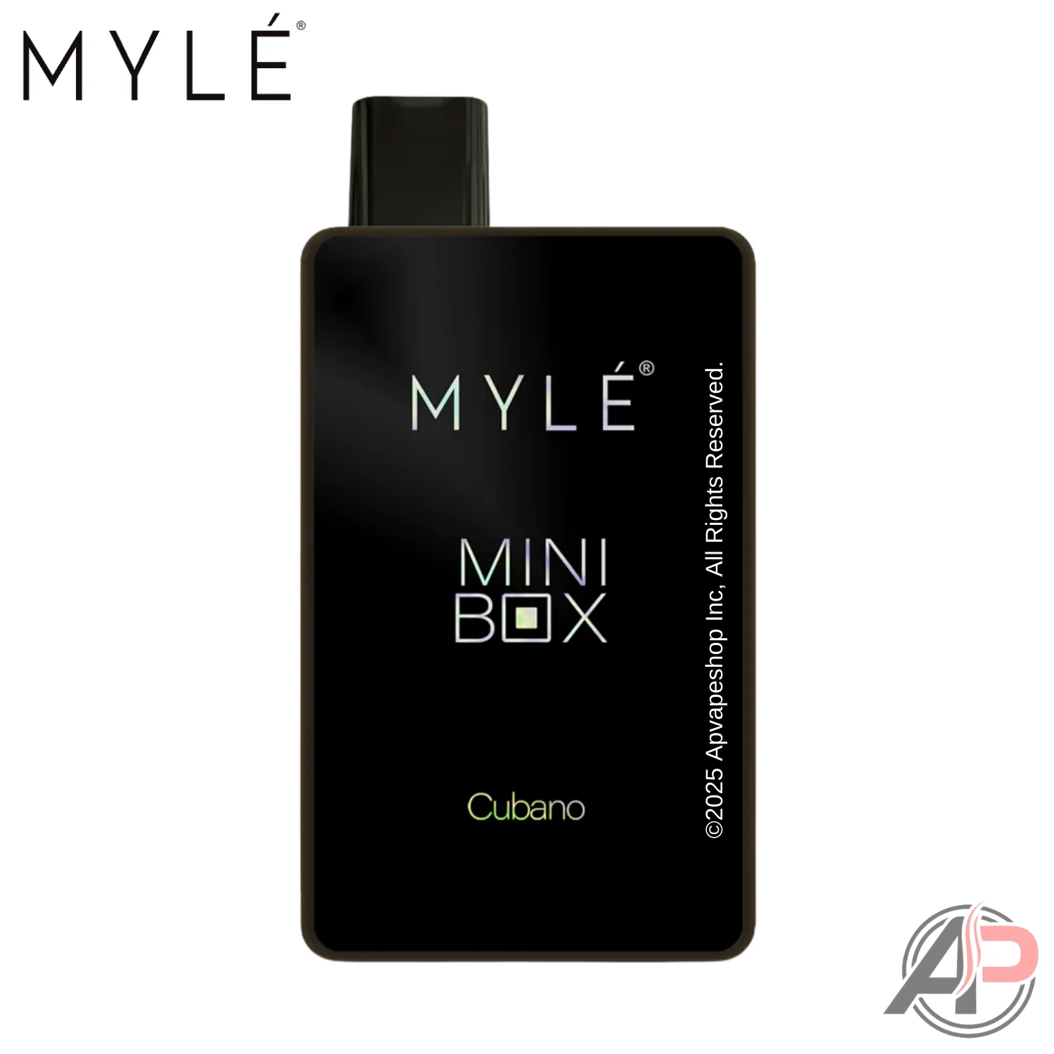 Product image 27