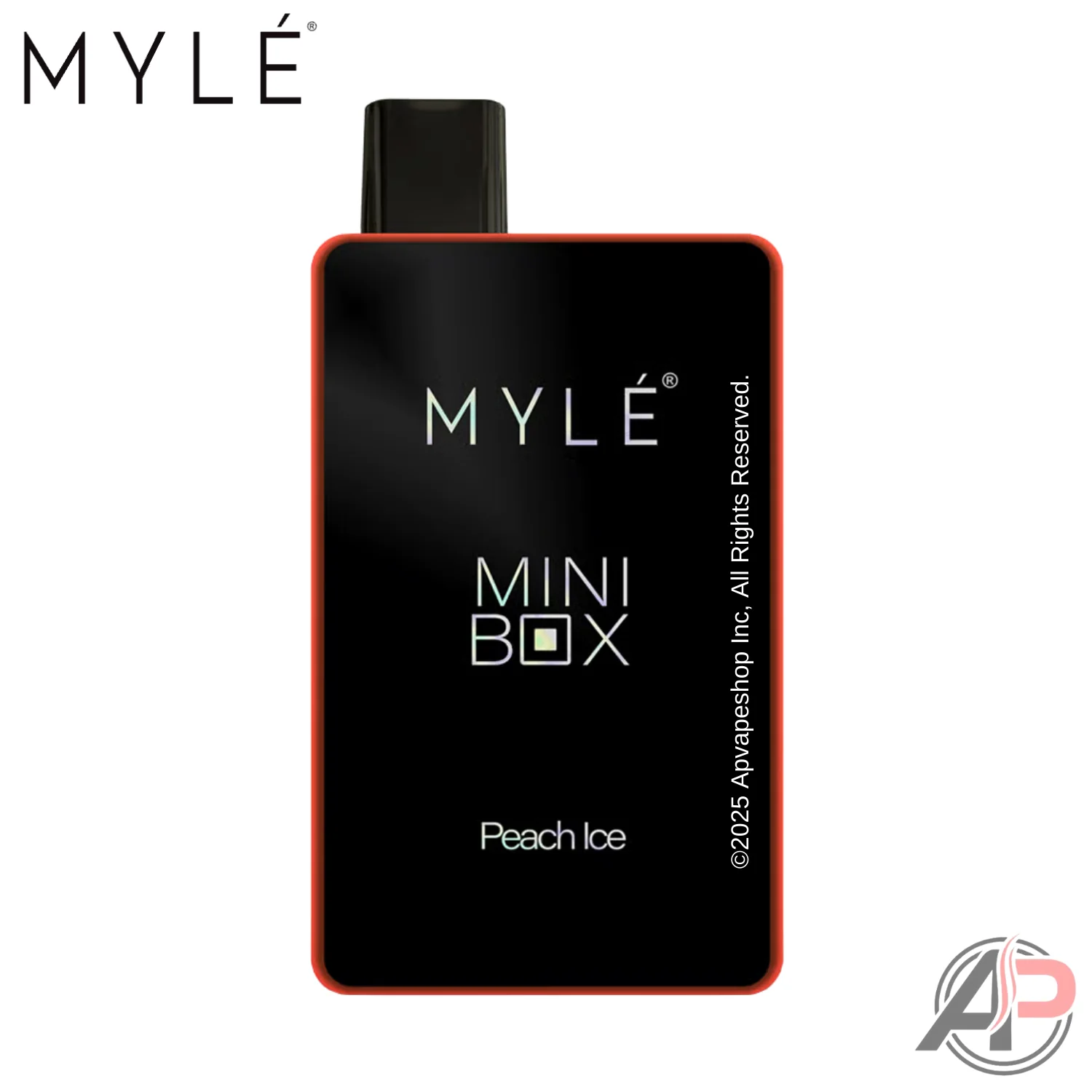 Product image 29