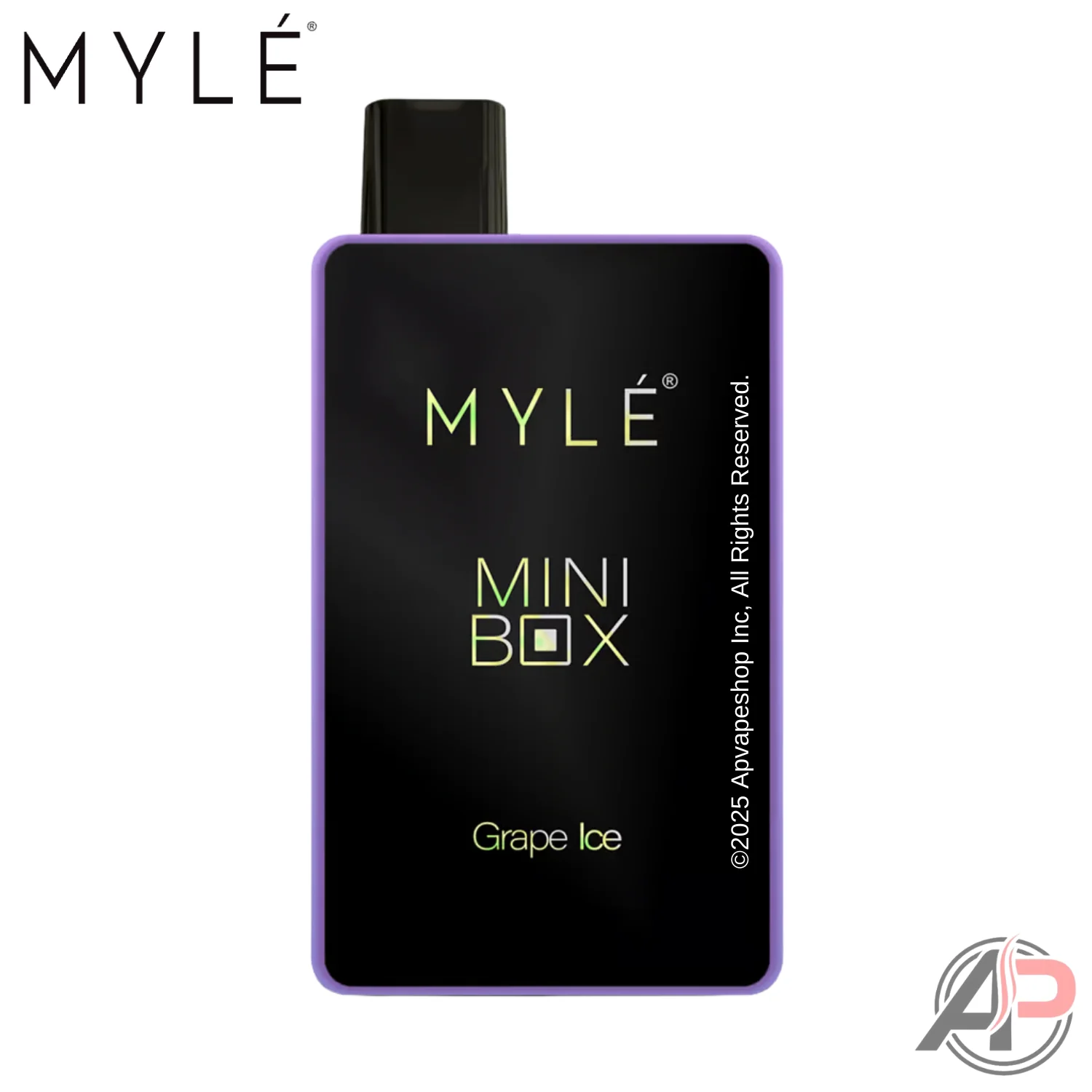 Product image 30