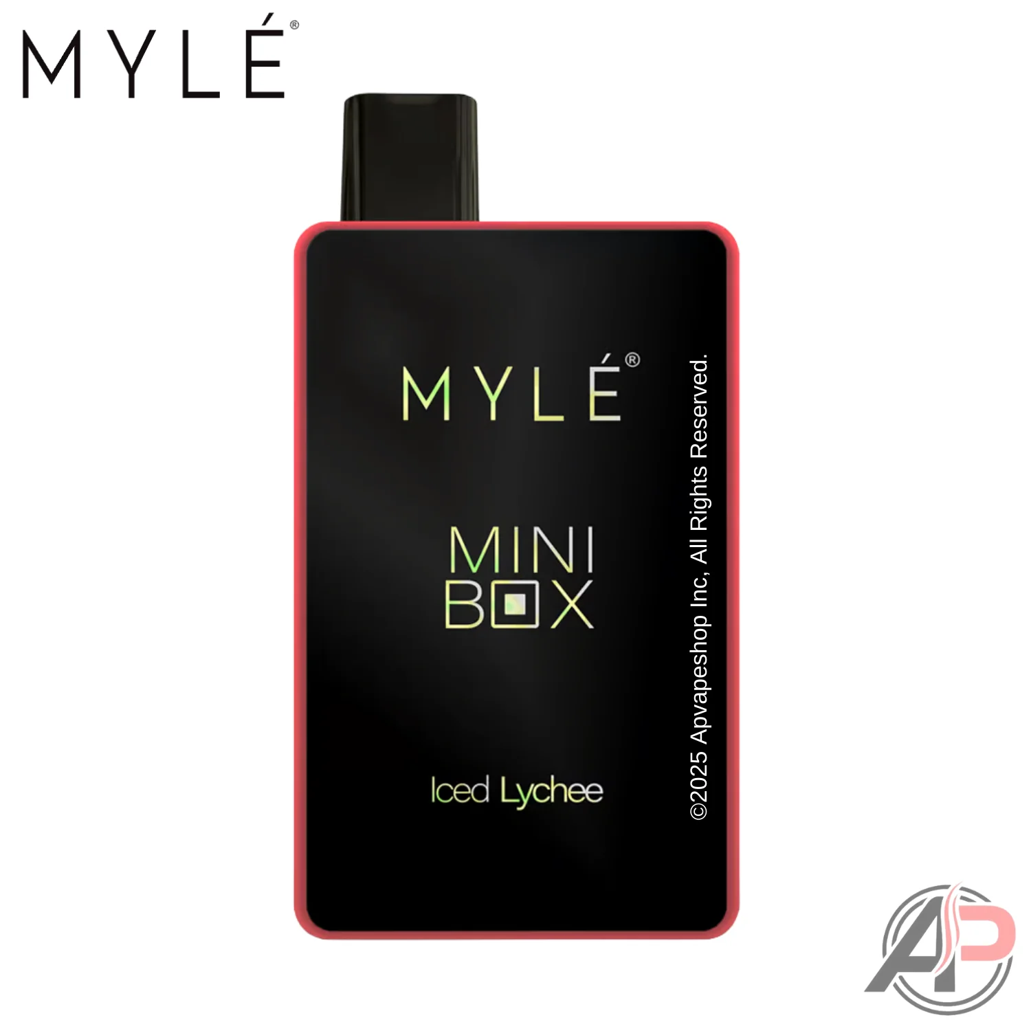 Product image 32