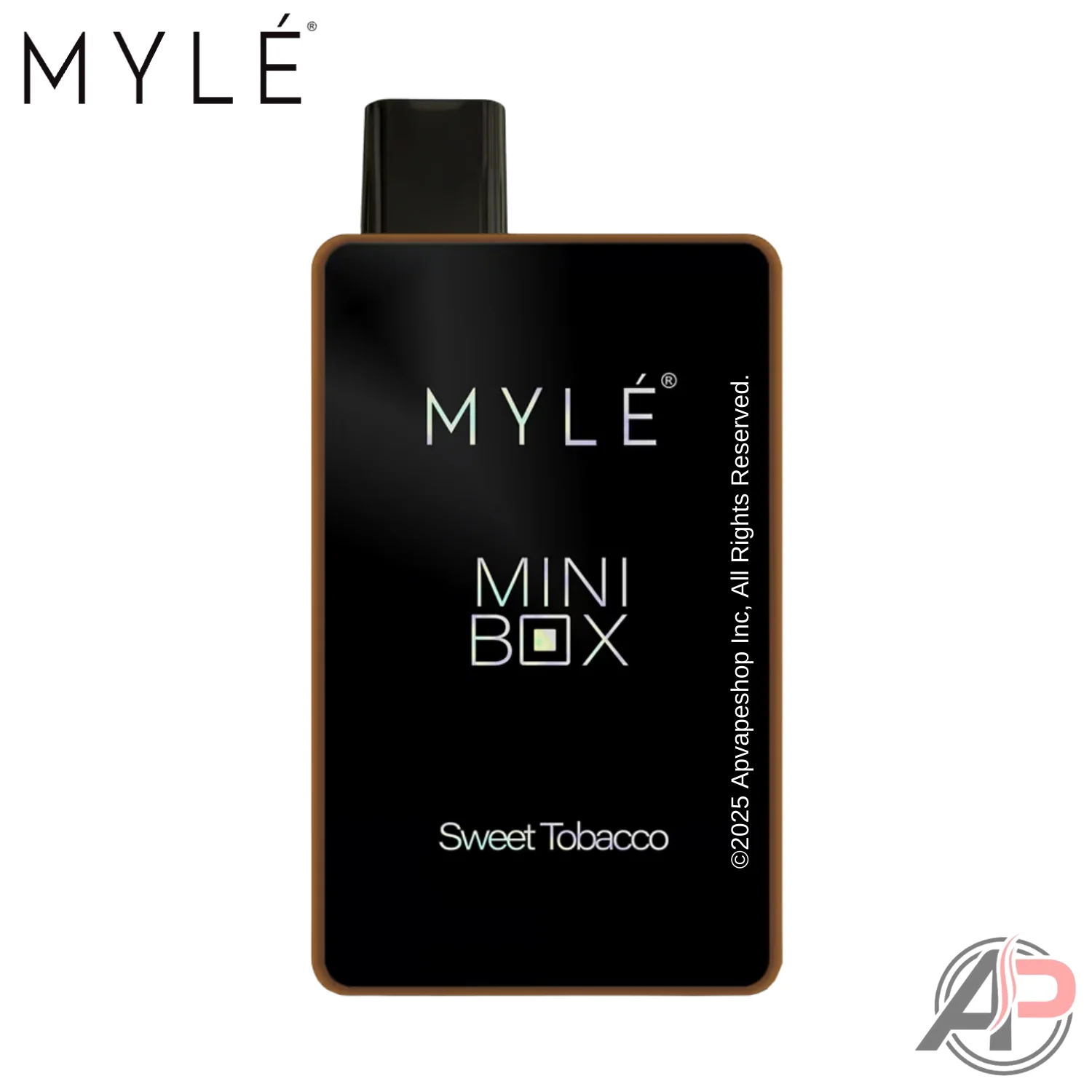 Product image 37
