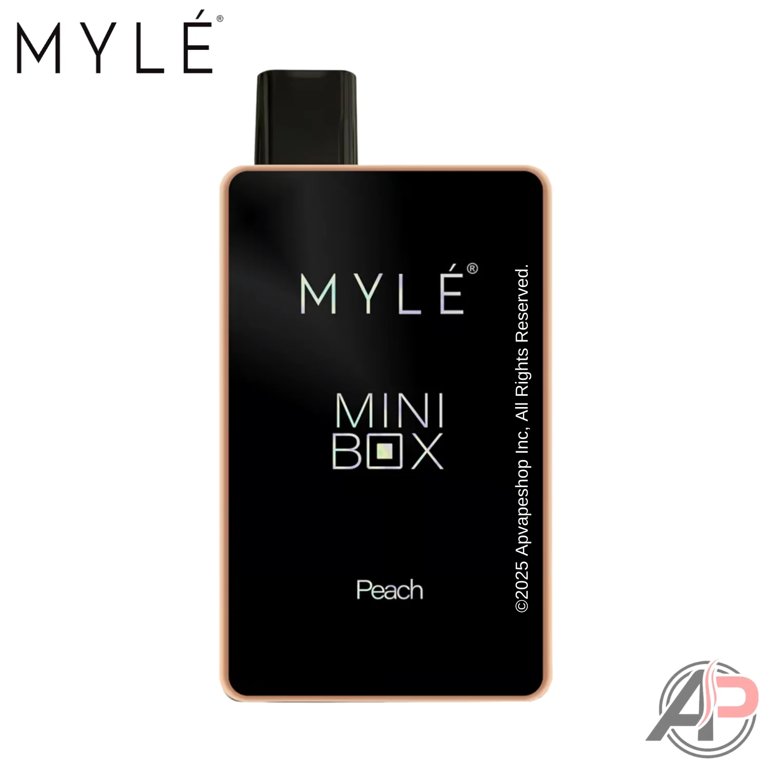 Product image 41