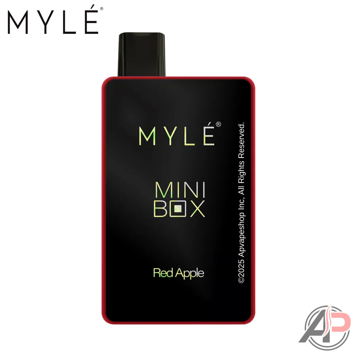 Product image 44