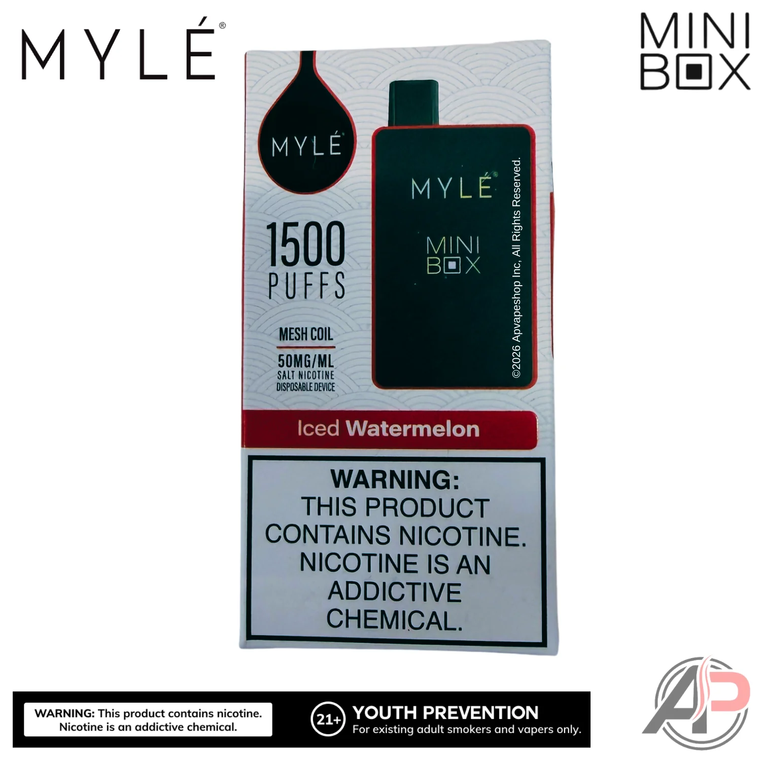 Product image 5