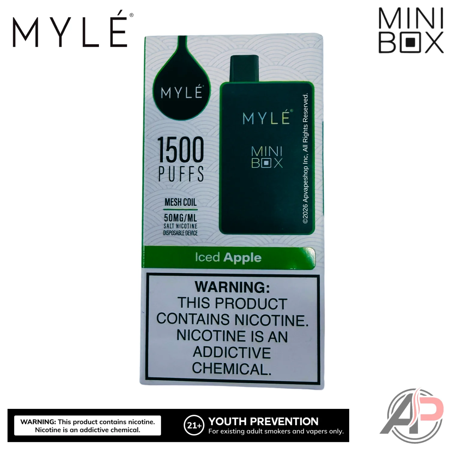 Product image 8