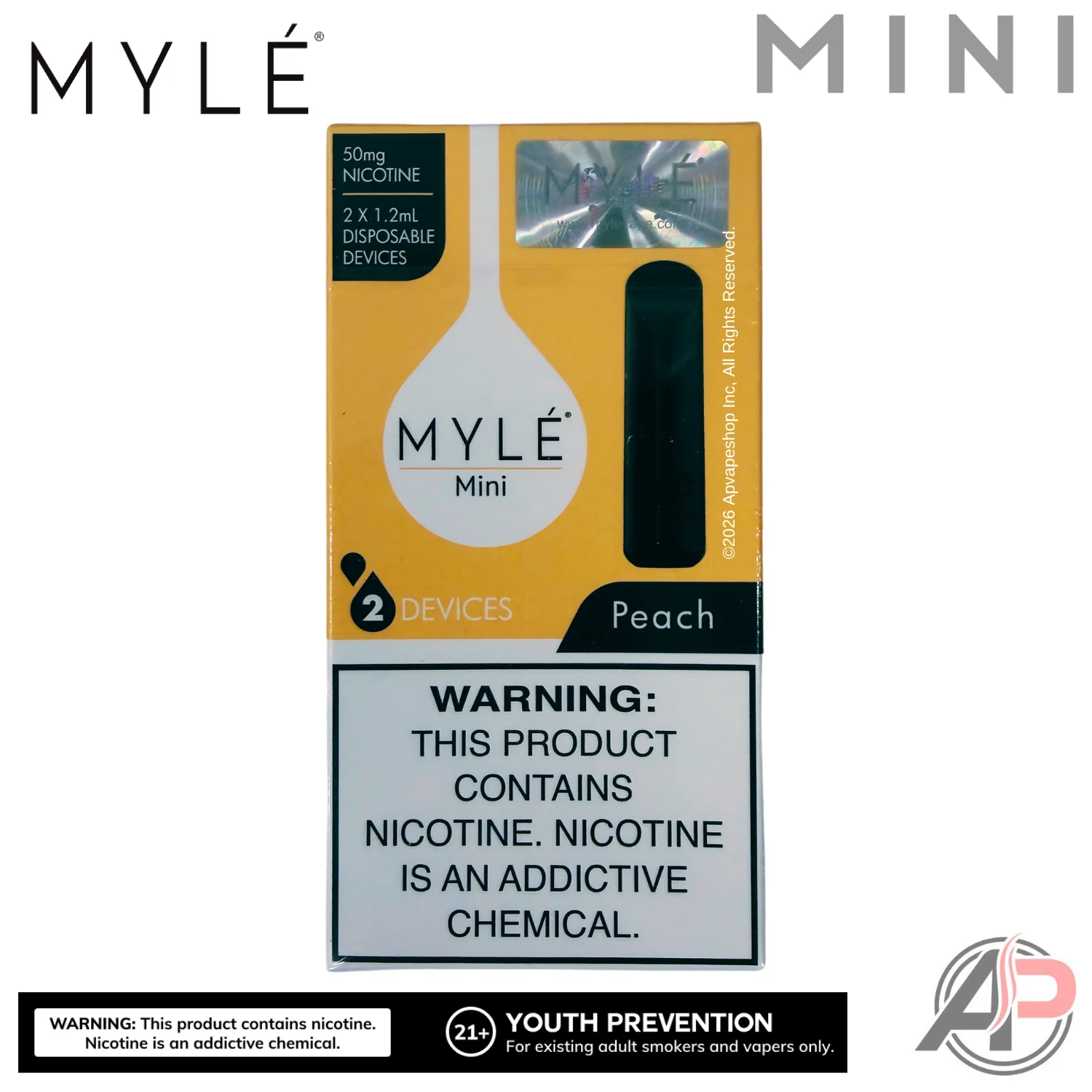 Product image 11