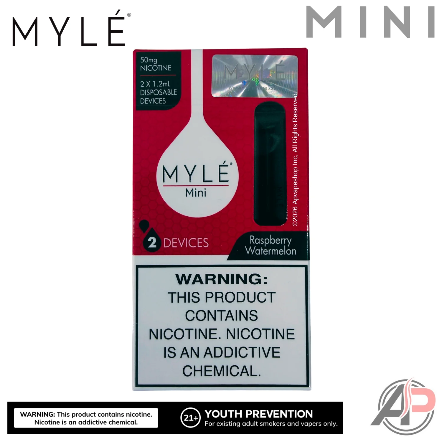 Product image 15