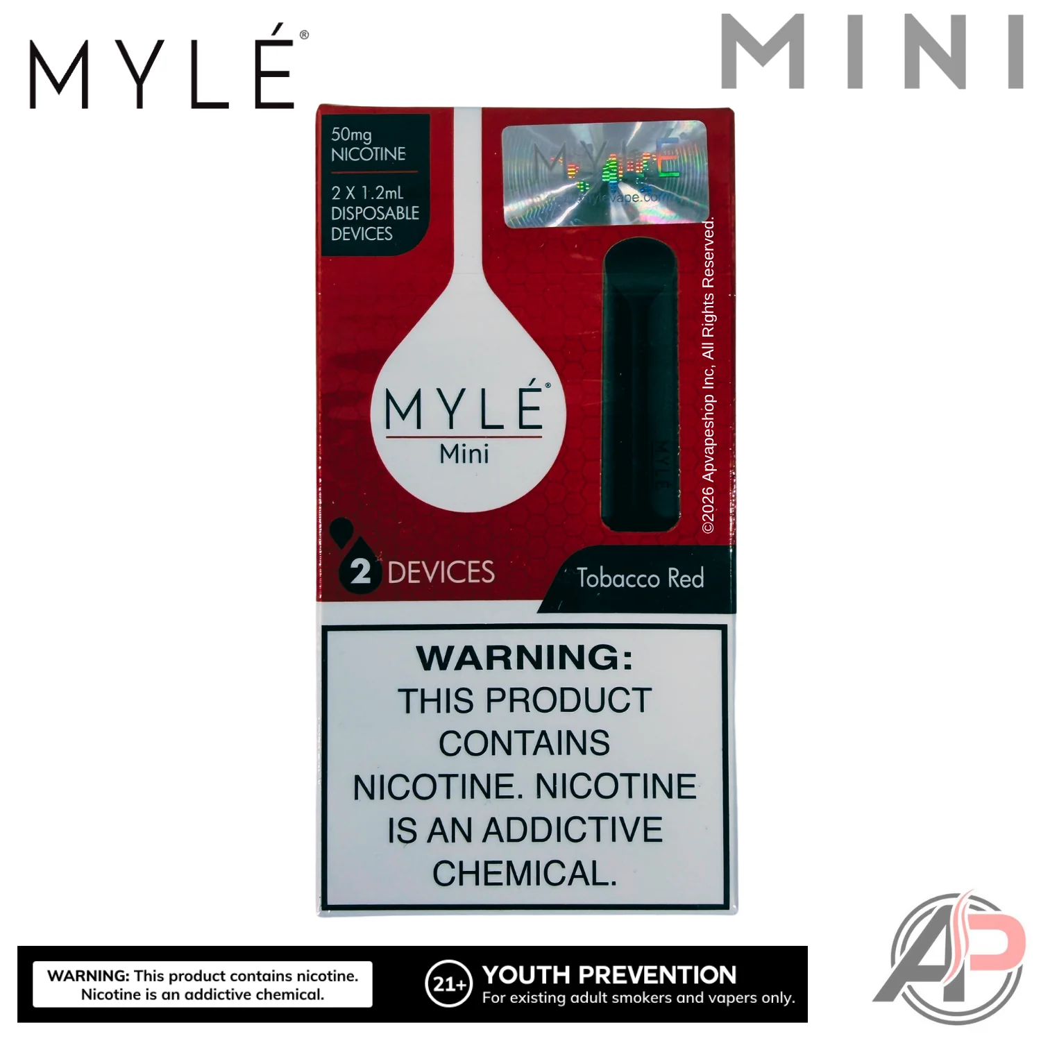 Product image 17