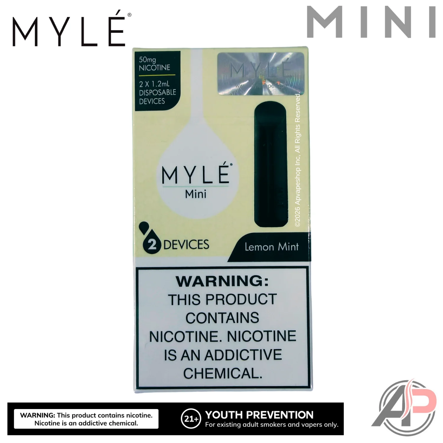 Product image 18