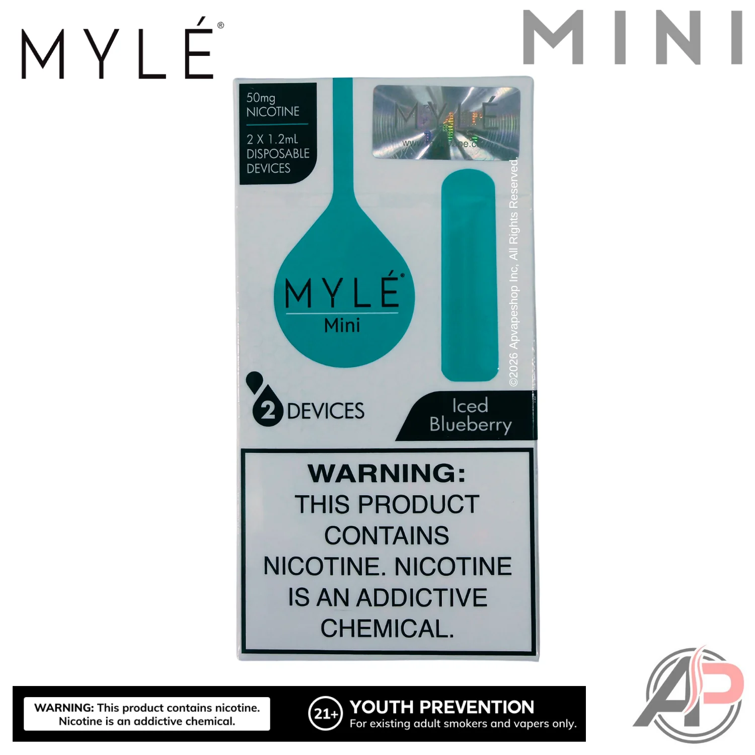 Product image 19