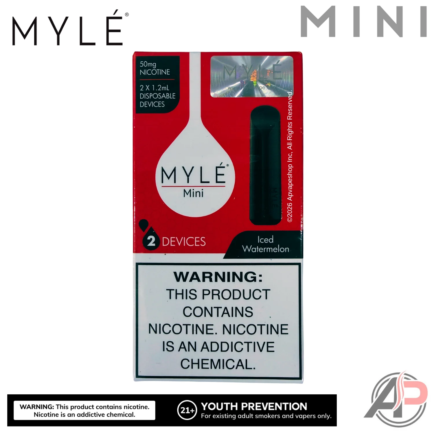 Product image 20