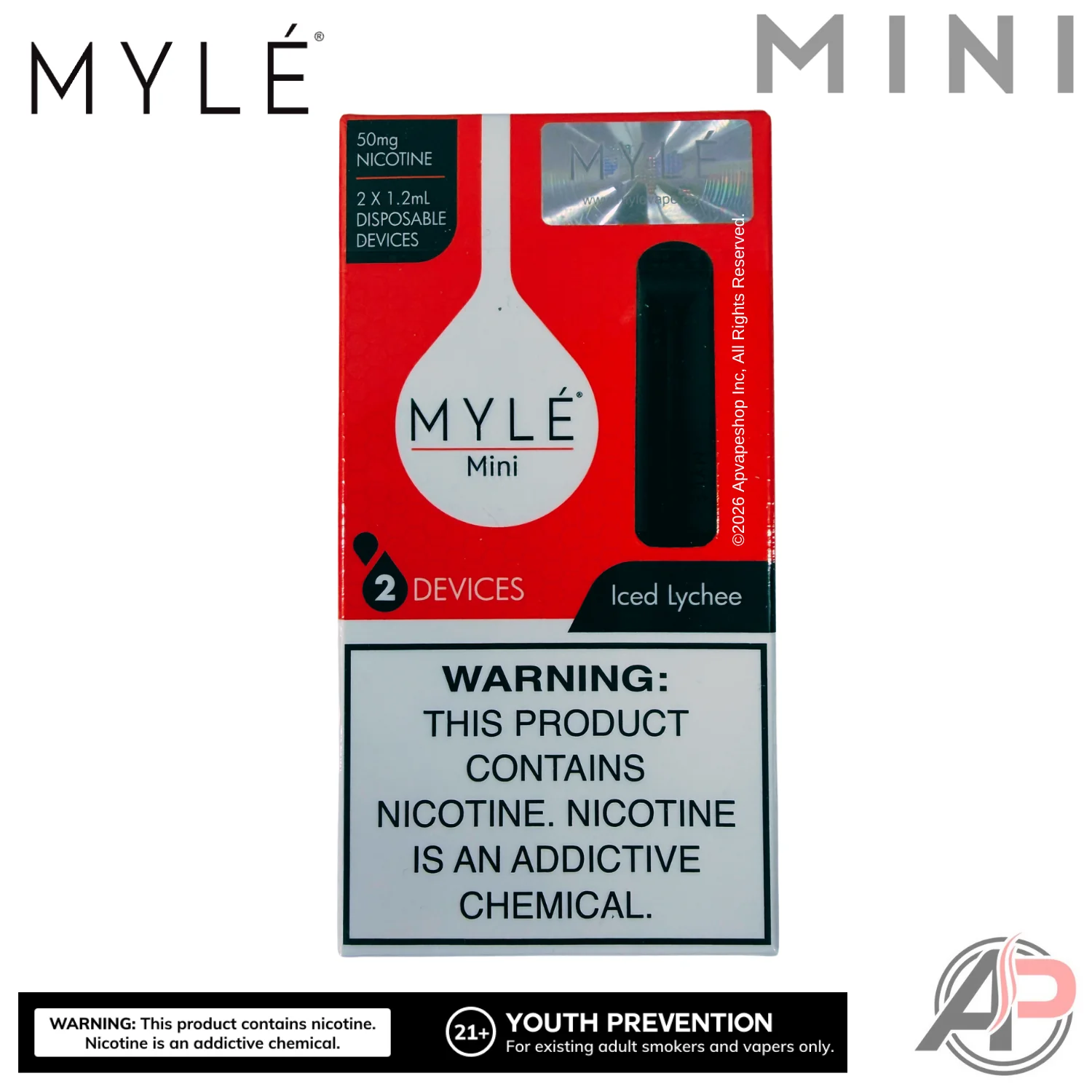 Product image 22