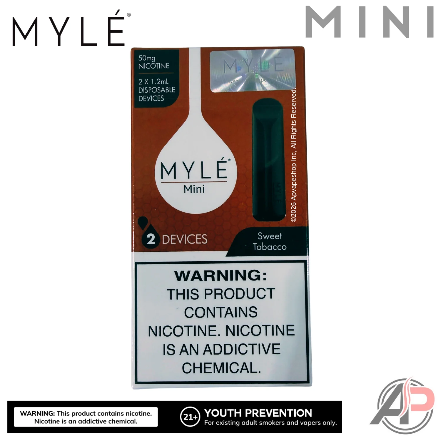Product image 23